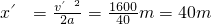 ѧʽ