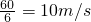 ѧʽ