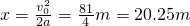 ѧʽ