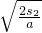 ѧʽ