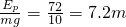 ѧʽ