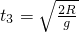 ѧʽ