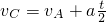 ѧʽ