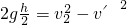 ѧʽ