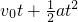 ѧʽ