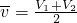 ѧʽ