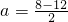 ѧʽ