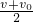 ѧʽ