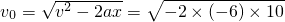 ѧʽ