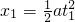 ѧʽ