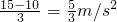 ѧʽ