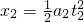 ѧʽ