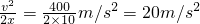 ѧʽ