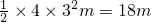 ѧʽ