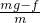 ѧʽ