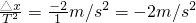 ѧʽ