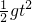 ѧʽ
