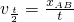 ѧʽ