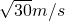 ѧʽ