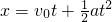 ѧʽ