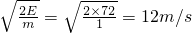 ѧʽ