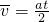 ѧʽ
