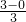 ѧʽ