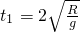 ѧʽ