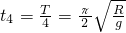 ѧʽ