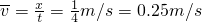 ѧʽ