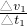 ѧʽ