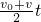 ѧʽ
