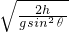 ѧʽ