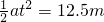 ѧʽ