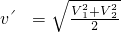 ѧʽ
