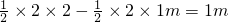 ѧʽ