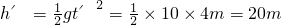 ѧʽ