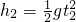 ѧʽ