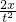ѧʽ