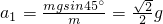 ѧʽ