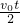 ѧʽ