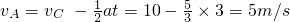ѧʽ