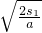 ѧʽ