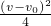 ѧʽ