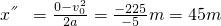 ѧʽ