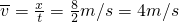 ѧʽ