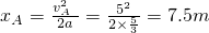 ѧʽ