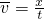 ѧʽ