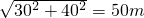 ѧʽ
