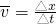 ѧʽ
